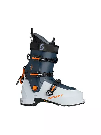 SCOTT | Chaussures de ski de randonnée Cosmos Tour |
